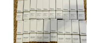 The Ordinary Products in bulk