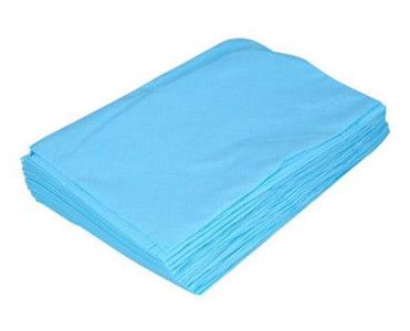 bed sheets      Non Woven Bed Sheets Manufacturer