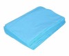 bed sheets      Non Woven Bed Sheets Manufacturer