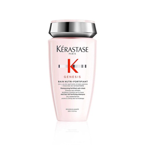 Original Kerastase Hair care & Shampoo Bulk Stock