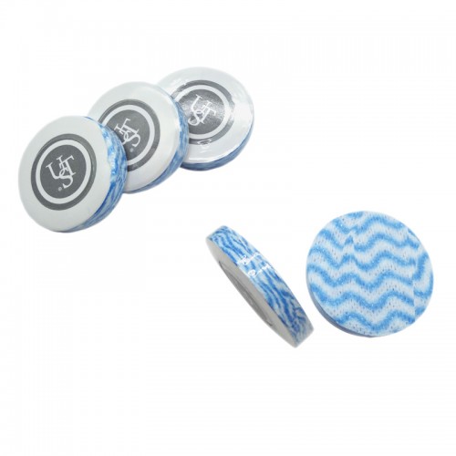 Compressed Kitchen Towels Reusable Cleaning Cloths Disposable Dish Cloth