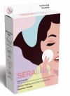 SERAlikes Peeling & Toning Pads