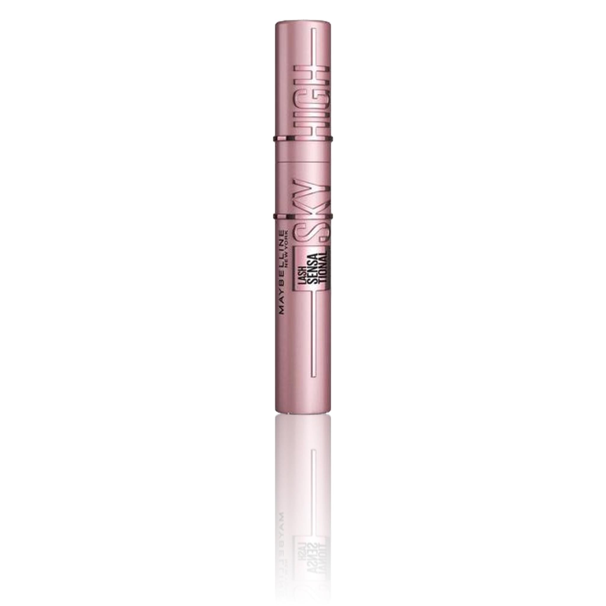 Maybelline Lash Sensational Sky High Mascara 7.2ml