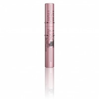 Maybelline Lash Sensational Sky High Mascara 7.2ml