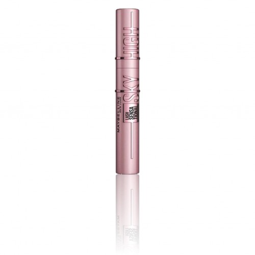 Maybelline Lash Sensational Sky High Mascara 7.2ml