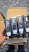 Lancome Advanced Genifique Yeux Youth Activating & Light Infusing Eye Cream 15ml