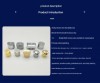 Custom Luxury Crown-shaped Metal Zinc Alloy Gold Color Plated Perfume Bottle Cap