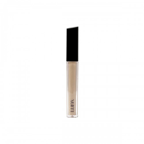 LUNA LONG LASTING TIP CONCEALER 01 VANILLA