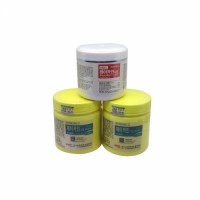 J CAINE NUMB CREAM
