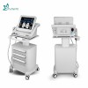 best hifu machine professional hifu machine portable for face lifting winkle removal supplies for salon