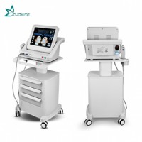 best hifu machine professional hifu machine portable for face lifting winkle removal supplies for salon