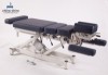 Evaluation Chiropractic Drop Tables for sale