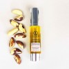 Amazonia oil - 50 ml / 1.69 fl. oz