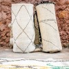 Moroccan Berber rugs-carpet for sale