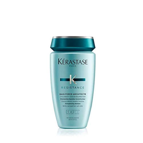Original Kerastase Hair care & Shampoo Bulk Stock