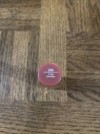 Sally Hansen Insta-Dri Nail Polish