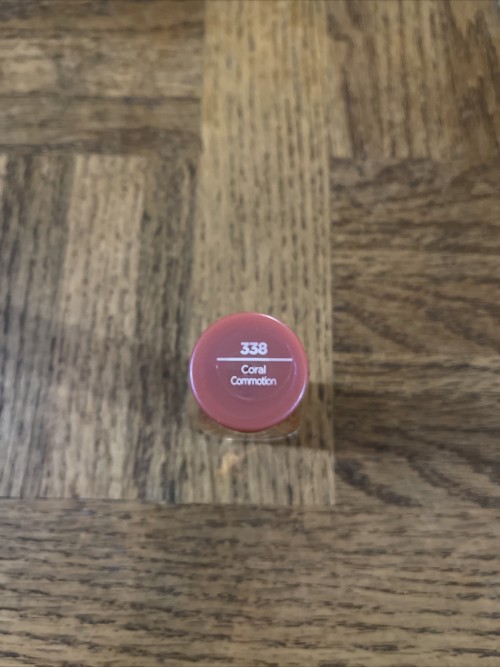 Sally Hansen Insta-Dri Nail Polish
