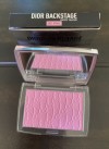 Dior Backstage Rosy Glow Blush 001 Pink
