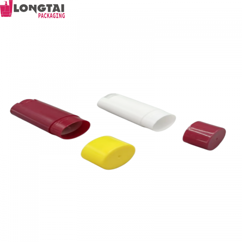 15g deodorant stick containers packaging