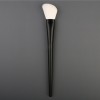 Custom Single Blush Contour Brush