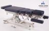 Evaluation Chiropractic Drop Tables for sale