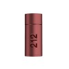 Carolina Herrera Carolina Herrera 212 Sexy Men Eau De Toilette 100ml Spray