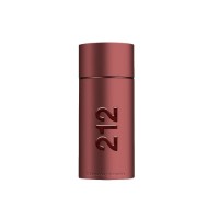 Carolina Herrera Carolina Herrera 212 Sexy Men Eau De Toilette 100ml Spray