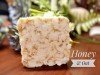 Fibre Life Special 100% organic Honey and Oat meal beauty soap and bath soap for dry & sensitive and acne prone skin rejuvenating skin