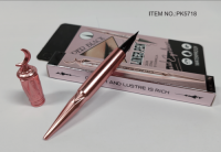 Long lasting Waterproof Liquid Eyeliner