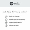 Anti-Aging Resurfacing Cleanser