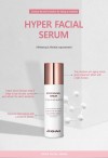 Hyper Facial Serum