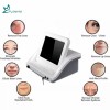 best hifu machine professional hifu machine portable for face lifting winkle removal supplies for salon