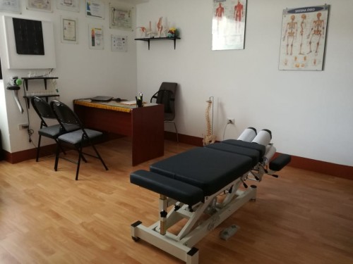 Evaluation Chiropractic Drop Tables for sale