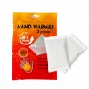 /Hands Warmer Heat Patch/Winter Adhesive Hands Warmer Heat Patch instant warm paste Cold Day Hand Warmer Keep Hand Warm