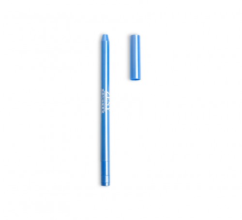 LIQUID LINER PENCIL SERIERS