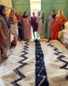 Moroccan Berber rugs-carpet for sale
