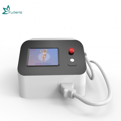 1064nm Picolaser Tattoo Removal Pico Second Laser Picosegundos ND YAG Laser Spectra Qswitch Picocare