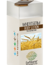 The Natures Co. Wheatgerm body lotion