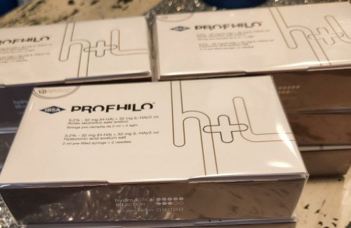 PROFHILO
