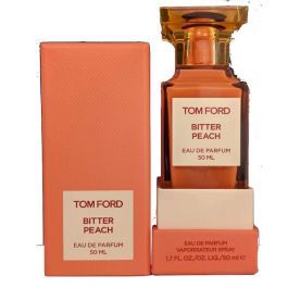 Tom Ford Private Blend Rose Prick Eau De Parfum Spray 100ml