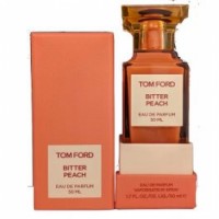 Tom Ford Private Blend Rose Prick Eau De Parfum Spray 100ml