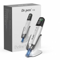 Dr pen Microneedling pen M9