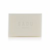 Camel milk soap Unscented - SADU collection