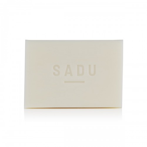 Camel milk soap Unscented - SADU collection