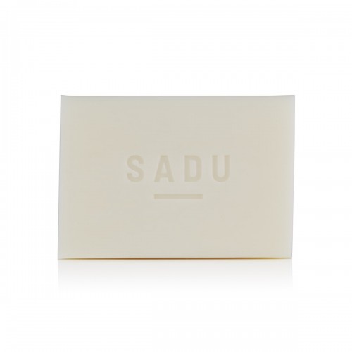 Camel milk soap Unscented - SADU collection