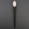 Custom Single Blush Contour Brush