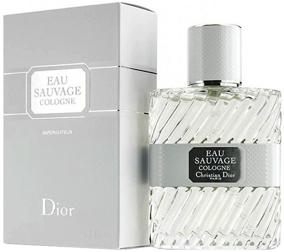 All Brand Perfumes Wholesale