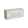 Buy Evryal Soft