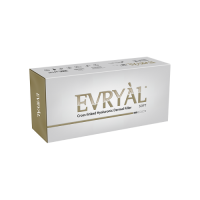 Buy Evryal Soft