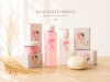 KURAHITO SERIES - Japanese Fermentation Skincare